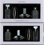 Gift/Set Calvin Klein Perfume By Calvin Klein For Women