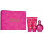 Gift/Set Fantasy 3 Pcs. 3.3 Fl Perfume By Britney Spears For Women
