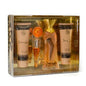 Gift/Set French Cancan 4 Pcs. 3.3 Fl Perfume By New Brand For Women