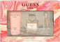 Guess 1981 3 Pcs. Set: Perfume By For Sp 67