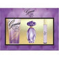Gift/Set Guess Girl Belle By Guess 3 Pcs. 3.4 Fl Perfume By Guess For W
