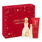 Jimmy Choo I Want Choo 3 Pcs: Perfume By Jimmy Choo For Women