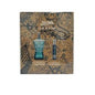 Gift/Set Jean Paul Gaultier 2 Pcs. 4.2 Fl Perfume By Jean Paul Gaultier For Men