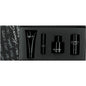 Gift/Set Keneth Cole Black 4 Pieces (3.4 Fl Perfume By Kenneth Cole For Men