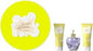 Gift/Set Lolita Lempicka 3 Pcs. 3.4Edp+ 2. Perfume By Lolita Lempicka For Women
