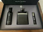 Ralph Lauren Club 3 Pc Set: 3.4 Edp Spray + 10 Ml Edp Spray + A/S Lotion (Hard Box) Men. Designer:Ralph Perfume By For