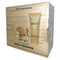 Gift/Set Lady Million 3 Pcs. 2.7 Fl Perfume By Paco Rabanne For Women