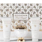 Afnan Perfume By Afnan For W