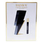 Gift/Set Carolina Herrera Bad Boy 2 Pcs. 3. Perfume By Carolina Herrera For M