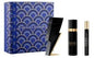Gift/Set Carolina Herrera Bad Boy 3 Pcs. 3Pc Set(3. Perfume By Carolina Herrera For M