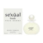 Sexual Fresh By Michel Germain Perfume By Michel Germain For Men