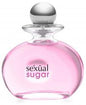 Sexual Sugar By Michel Germain Perfume By Michel Germain For Women