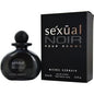 Sexual Noir By Michel Germain Perfume By Michel Germain For Men