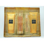 Gift/Set Silence 4 Pcs. 3.3 Fl Perfume By New Brand For Women