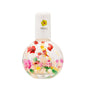 Blossom Scented Cuticle Oil - Hibiscus .92oz
