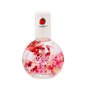Blossom Scented Cuticle Oil - Strawberry .92oz