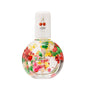 Blossom Scented Cuticle Oil - Cherry .92oz
