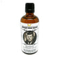 Strike Gold Shave Kennedy Shaving Collection