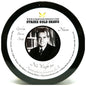 Strike Gold Shave Nixon Shaving Collection