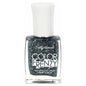 SALLY HANSEN Color Frenzy Textured Nail Color - Sea Salt