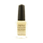 SALLY HANSEN Salon Nail Lacquer 4134