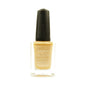 SALLY HANSEN Salon Nail Lacquer 4134 - Fizz It Is -  Fizz It Is