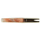 SALLY HANSEN Moisture Twist 2-in-1 Primer + Color
