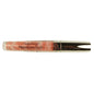 SALLY HANSEN Moisture Twist 2-in-1 Primer + Color