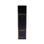 SHOW BEAUTY Lux Volume Conditioner 6.76oz - Imperfect Box