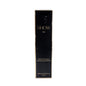 SHOW BEAUTY Pure Moisture Shampoo 6.76oz - Imperfect Box