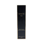 SHOW BEAUTY Sublime Repair Shampoo 6.76oz - Imperfect Box