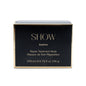 SHOW BEAUTY Sublime Repair Treatment Mask 6.76oz - Imperfect Box