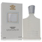 Silver Mountain Water by Creed Eau De Parfum Spray 3.3 oz  for Men