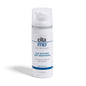 EltaMD Skin Recovery Light Moisturizer 1.7 OZ