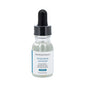 SKINCEUTICALS Retexturing Activator 0.5oz - Imperfect Box