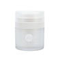 SKIN INC Pure Serum-Infused Moisturizer 1oz - Small Amount Missing