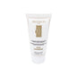 SKIN&CO Truffle Therapy Face Gommage 1oz - New