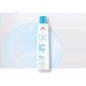 Schwarzkopf BC Bonacure Moisture Shampoo 8.5 oz