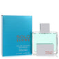 Solo Intense by Loewe Eau De Cologne Spray 2.5 oz for Men