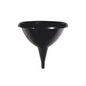 Soft'n Style - Funnel