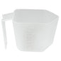 Soft'n Style - Measuring Cup 4oz