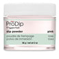 ProDip Powder - #65880 Pink (Discontinued)