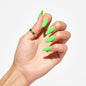 SO346 Wicked Lime