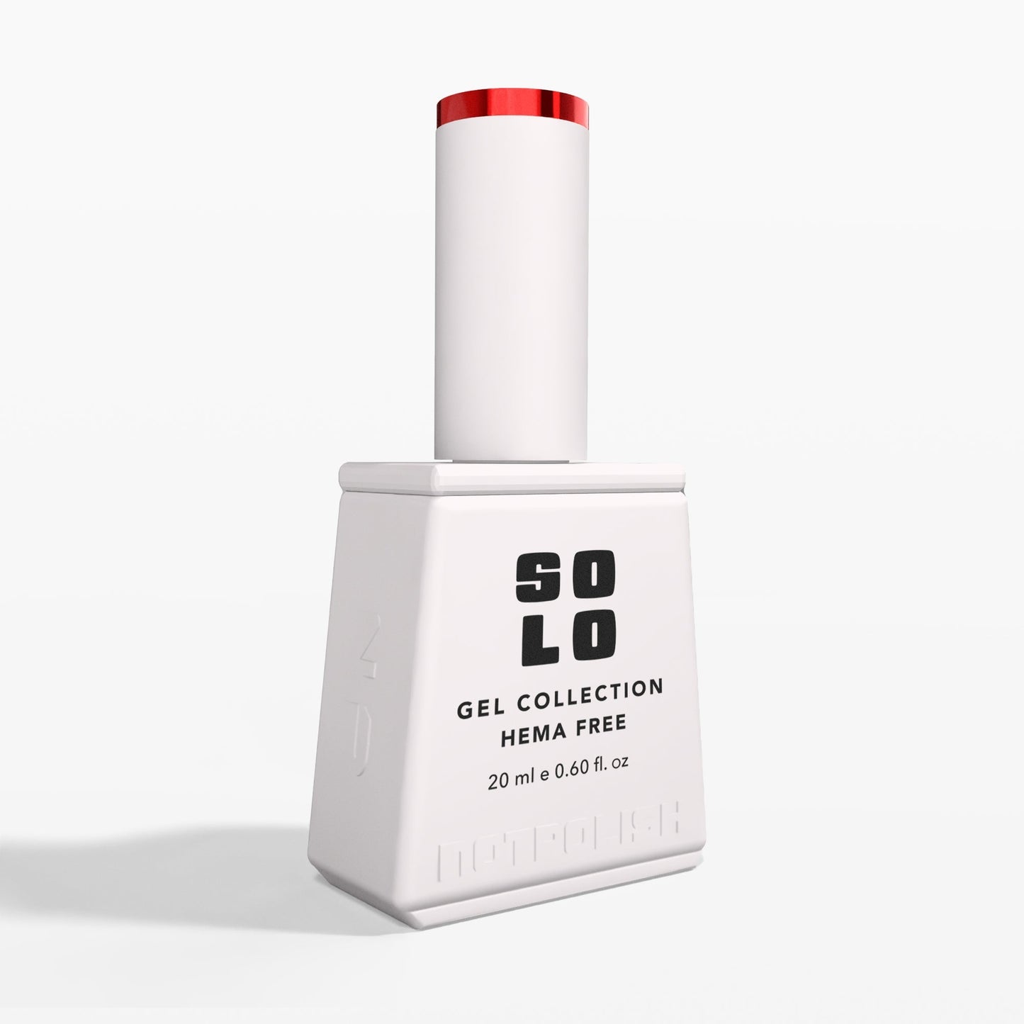 SO305 Cream Crush