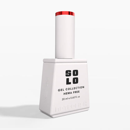 SO305 Cream Crush