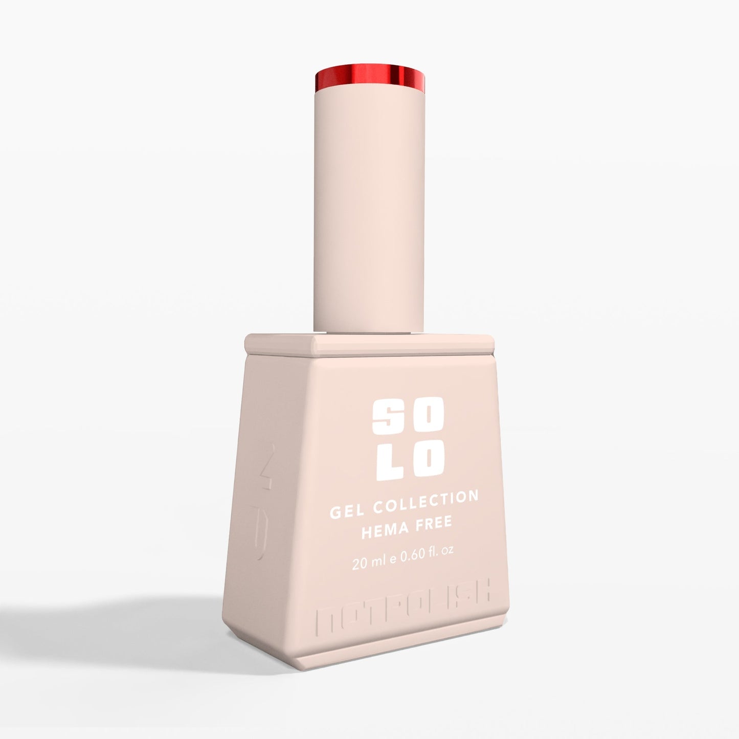 SO320 Size Matters