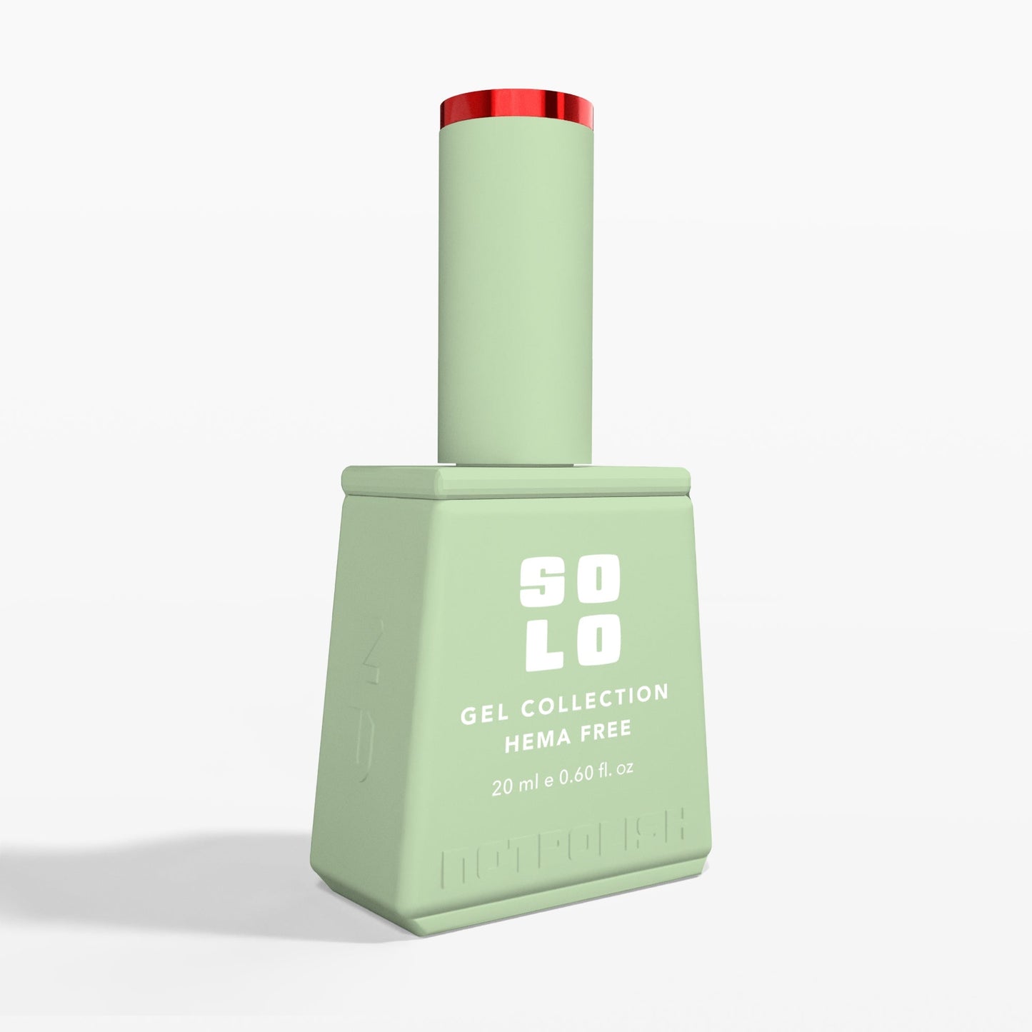 SO324 Matcha Latte
