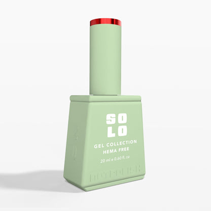SO324 Matcha Latte