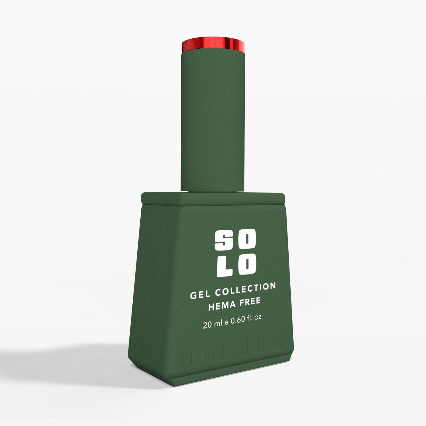 SO325 Money Bag