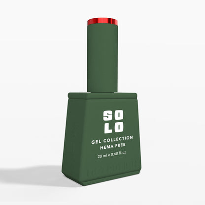 SO325 Money Bag